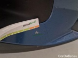  Mini  Countryman MINI  / 2020 / 5P / BERLINA ONE D BUSINESS AUTOM DCT #36