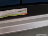  Mini  Countryman MINI  / 2020 / 5P / BERLINA ONE D BUSINESS AUTOM DCT #41
