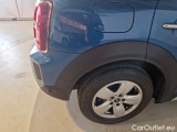  Mini  Countryman MINI  / 2020 / 5P / BERLINA ONE D BUSINESS AUTOM DCT #42