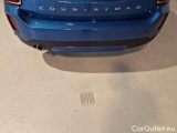  Mini  Countryman MINI  / 2020 / 5P / BERLINA ONE D BUSINESS AUTOM DCT #44