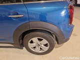  Mini  Countryman MINI  / 2020 / 5P / BERLINA ONE D BUSINESS AUTOM DCT #46