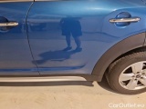  Mini  Countryman MINI  / 2020 / 5P / BERLINA ONE D BUSINESS AUTOM DCT #49