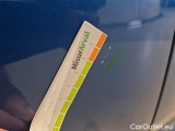  Mini  Countryman MINI  / 2020 / 5P / BERLINA ONE D BUSINESS AUTOM DCT #52
