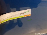  Mini  Countryman MINI  / 2020 / 5P / BERLINA ONE D BUSINESS AUTOM DCT #53