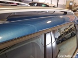  Mini  Countryman MINI  / 2020 / 5P / BERLINA ONE D BUSINESS AUTOM DCT #55
