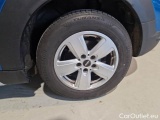  Mini  Countryman MINI  / 2020 / 5P / BERLINA ONE D BUSINESS AUTOM DCT #59