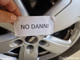  Mini  Countryman MINI  / 2020 / 5P / BERLINA ONE D BUSINESS AUTOM DCT #60
