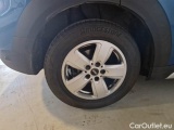  Mini  Countryman MINI  / 2020 / 5P / BERLINA ONE D BUSINESS AUTOM DCT #61