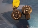  Mini  Countryman MINI  / 2020 / 5P / BERLINA ONE D BUSINESS AUTOM DCT #65
