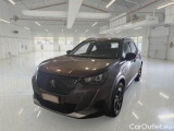  Peugeot  2008 PEUGEOT  / 2019 / 5P / CROSSOVER BLUEHDI 130 EAT8 ALLURE S/S AUT. 