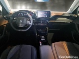  Peugeot  2008 PEUGEOT  / 2019 / 5P / CROSSOVER BLUEHDI 130 EAT8 ALLURE S/S AUT. #3