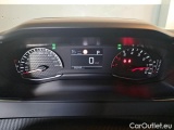  Peugeot  2008 PEUGEOT  / 2019 / 5P / CROSSOVER BLUEHDI 130 EAT8 ALLURE S/S AUT. #4