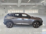  Peugeot  2008 PEUGEOT  / 2019 / 5P / CROSSOVER BLUEHDI 130 EAT8 ALLURE S/S AUT. #7