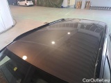  Peugeot  2008 PEUGEOT  / 2019 / 5P / CROSSOVER BLUEHDI 130 EAT8 ALLURE S/S AUT. #9