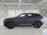  Peugeot  2008 PEUGEOT  / 2019 / 5P / CROSSOVER BLUEHDI 130 EAT8 ALLURE S/S AUT. #8
