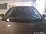  Peugeot  2008 PEUGEOT  / 2019 / 5P / CROSSOVER BLUEHDI 130 EAT8 ALLURE S/S AUT. #10