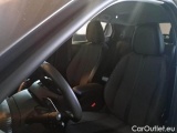  Peugeot  2008 PEUGEOT  / 2019 / 5P / CROSSOVER BLUEHDI 130 EAT8 ALLURE S/S AUT. #11