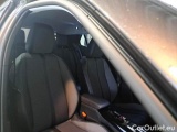  Peugeot  2008 PEUGEOT  / 2019 / 5P / CROSSOVER BLUEHDI 130 EAT8 ALLURE S/S AUT. #13