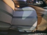 Peugeot  2008 PEUGEOT  / 2019 / 5P / CROSSOVER BLUEHDI 130 EAT8 ALLURE S/S AUT. #14
