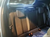  Peugeot  2008 PEUGEOT  / 2019 / 5P / CROSSOVER BLUEHDI 130 EAT8 ALLURE S/S AUT. #15
