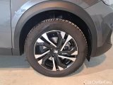  Peugeot  2008 PEUGEOT  / 2019 / 5P / CROSSOVER BLUEHDI 130 EAT8 ALLURE S/S AUT. #17