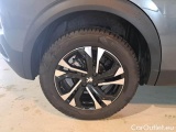  Peugeot  2008 PEUGEOT  / 2019 / 5P / CROSSOVER BLUEHDI 130 EAT8 ALLURE S/S AUT. #18