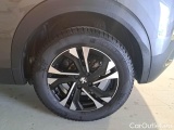  Peugeot  2008 PEUGEOT  / 2019 / 5P / CROSSOVER BLUEHDI 130 EAT8 ALLURE S/S AUT. #19