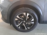  Peugeot  2008 PEUGEOT  / 2019 / 5P / CROSSOVER BLUEHDI 130 EAT8 ALLURE S/S AUT. #20