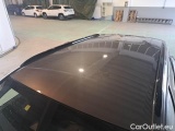  Peugeot  2008 PEUGEOT  / 2019 / 5P / CROSSOVER BLUEHDI 130 EAT8 ALLURE S/S AUT. #23