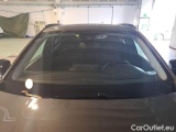  Peugeot  2008 PEUGEOT  / 2019 / 5P / CROSSOVER BLUEHDI 130 EAT8 ALLURE S/S AUT. #25