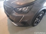  Peugeot  2008 PEUGEOT  / 2019 / 5P / CROSSOVER BLUEHDI 130 EAT8 ALLURE S/S AUT. #31