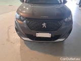  Peugeot  2008 PEUGEOT  / 2019 / 5P / CROSSOVER BLUEHDI 130 EAT8 ALLURE S/S AUT. #33