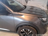  Peugeot  2008 PEUGEOT  / 2019 / 5P / CROSSOVER BLUEHDI 130 EAT8 ALLURE S/S AUT. #38