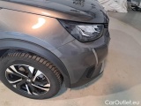  Peugeot  2008 PEUGEOT  / 2019 / 5P / CROSSOVER BLUEHDI 130 EAT8 ALLURE S/S AUT. #36