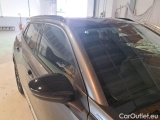  Peugeot  2008 PEUGEOT  / 2019 / 5P / CROSSOVER BLUEHDI 130 EAT8 ALLURE S/S AUT. #41