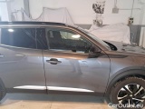  Peugeot  2008 PEUGEOT  / 2019 / 5P / CROSSOVER BLUEHDI 130 EAT8 ALLURE S/S AUT. #43