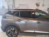  Peugeot  2008 PEUGEOT  / 2019 / 5P / CROSSOVER BLUEHDI 130 EAT8 ALLURE S/S AUT. #47