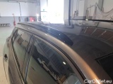  Peugeot  2008 PEUGEOT  / 2019 / 5P / CROSSOVER BLUEHDI 130 EAT8 ALLURE S/S AUT. #50