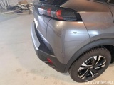  Peugeot  2008 PEUGEOT  / 2019 / 5P / CROSSOVER BLUEHDI 130 EAT8 ALLURE S/S AUT. #56