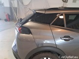  Peugeot  2008 PEUGEOT  / 2019 / 5P / CROSSOVER BLUEHDI 130 EAT8 ALLURE S/S AUT. #54