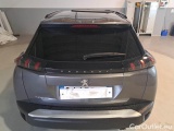  Peugeot  2008 PEUGEOT  / 2019 / 5P / CROSSOVER BLUEHDI 130 EAT8 ALLURE S/S AUT. #58