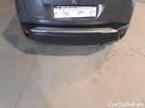  Peugeot  2008 PEUGEOT  / 2019 / 5P / CROSSOVER BLUEHDI 130 EAT8 ALLURE S/S AUT. #60