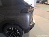  Peugeot  2008 PEUGEOT  / 2019 / 5P / CROSSOVER BLUEHDI 130 EAT8 ALLURE S/S AUT. #63