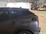  Peugeot  2008 PEUGEOT  / 2019 / 5P / CROSSOVER BLUEHDI 130 EAT8 ALLURE S/S AUT. #65