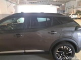  Peugeot  2008 PEUGEOT  / 2019 / 5P / CROSSOVER BLUEHDI 130 EAT8 ALLURE S/S AUT. #67
