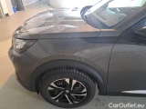  Peugeot  2008 PEUGEOT  / 2019 / 5P / CROSSOVER BLUEHDI 130 EAT8 ALLURE S/S AUT. #74