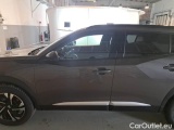  Peugeot  2008 PEUGEOT  / 2019 / 5P / CROSSOVER BLUEHDI 130 EAT8 ALLURE S/S AUT. #71