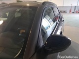  Peugeot  2008 PEUGEOT  / 2019 / 5P / CROSSOVER BLUEHDI 130 EAT8 ALLURE S/S AUT. #76
