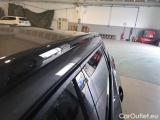  Peugeot  2008 PEUGEOT  / 2019 / 5P / CROSSOVER BLUEHDI 130 EAT8 ALLURE S/S AUT. #78