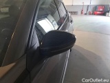  Peugeot  2008 PEUGEOT  / 2019 / 5P / CROSSOVER BLUEHDI 130 EAT8 ALLURE S/S AUT. #80